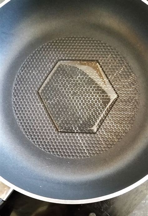 oddly satisfying photos|95 Perfect Pics That Will Satisfy Every Perfectionist’s .